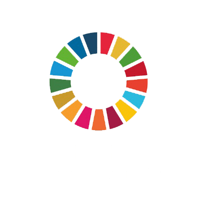 PartnerService er en landsdækkende rengøringsvirksomhed.