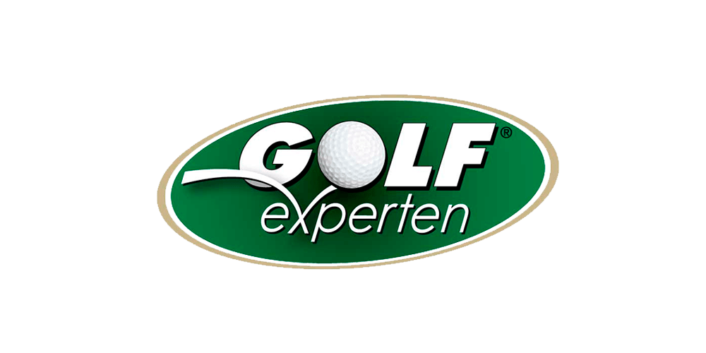 Golf experten