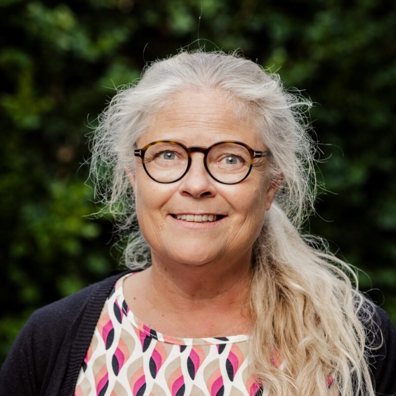 PS_Mette Marie_profil_cropped_sq