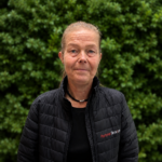 Annitta Nielsen