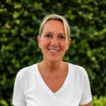 Anja Hoffmann
