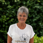 Pia Møller Petersen
