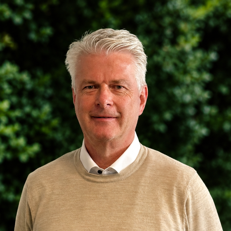 Rene Sørensen_sq